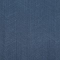 Tapeta jodełka obiektowa Pino W-18426-102-019 Vinylpex