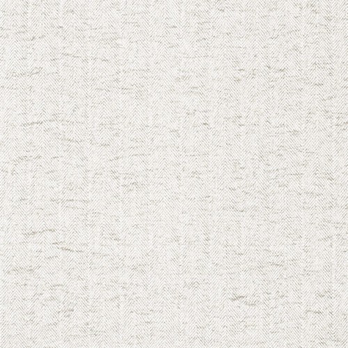 Tapeta obiektowa delikatna jodełka Tela W-47426-101-001 Vinylpex