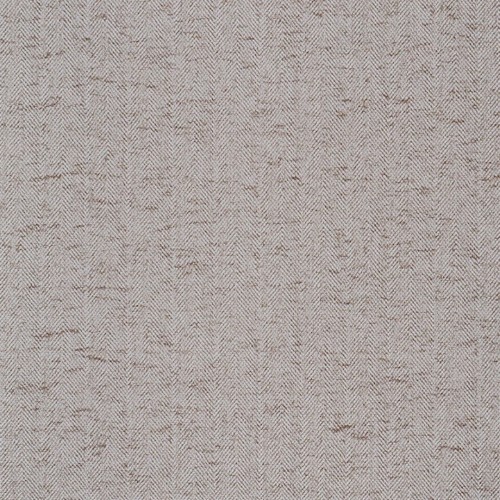 Tapeta obiektowa delikatna jodełka Tela W-47426-101-002 Vinylpex