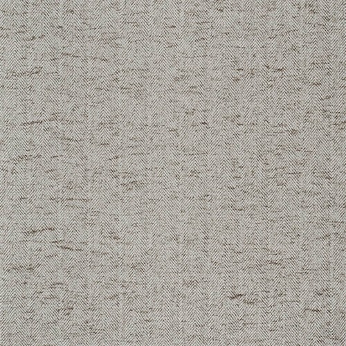 Tapeta obiektowa delikatna jodełka Tela W-47426-101-004 Vinylpex