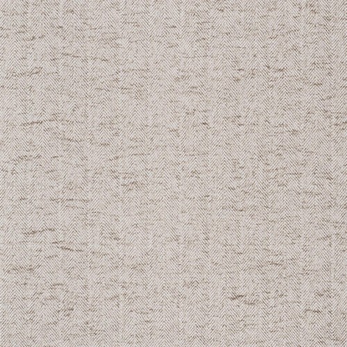 Tapeta obiektowa delikatna jodełka Tela W-47426-101-006 Vinylpex