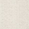 Tapeta obiektowa delikatna jodełka Tela W-47426-101-007 Vinylpex