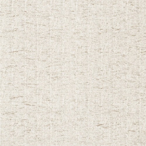 Tapeta obiektowa delikatna jodełka Tela W-47426-101-007 Vinylpex