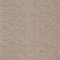 Tapeta obiektowa delikatna jodełka Tela W-47426-101-008 Vinylpex