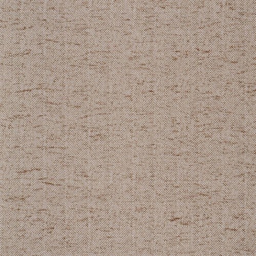 Tapeta obiektowa delikatna jodełka Tela W-47426-101-008 Vinylpex