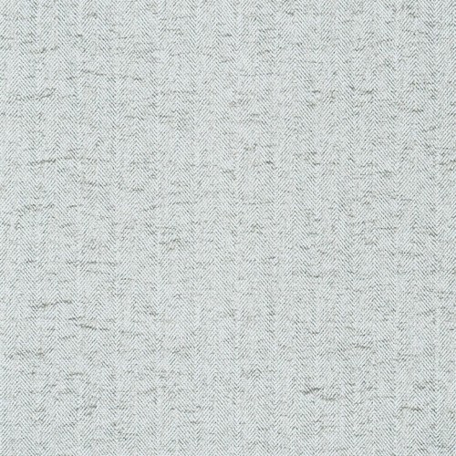 Tapeta obiektowa delikatna jodełka Tela W-47426-101-009 Vinylpex