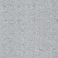 Tapeta obiektowa delikatna jodełka Tela W-47426-101-010 Vinylpex