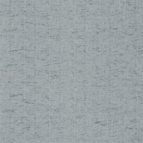 Tapeta obiektowa delikatna jodełka Tela W-47426-101-011 Vinylpex