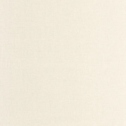 Tapeta imitująca lniane płótno Caselio LNI 103221012 Mat Linen Edition 2