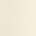 Tapeta imitująca lniane płótno Caselio LNI 103221050 Mat Linen Edition 2