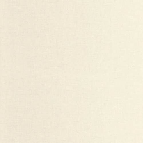 Tapeta imitująca lniane płótno Caselio LNI 103221050 Mat Linen Edition 2