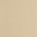 Tapeta imitująca lniane płótno Caselio LNI 103221129 Mat Linen Edition 2