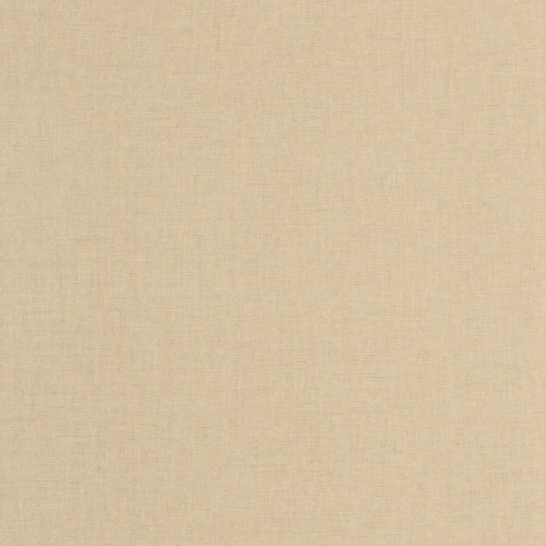 Tapeta imitująca lniane płótno Caselio LNI 103221129 Mat Linen Edition 2