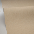 Tapeta imitująca lniane płótno Caselio LNI 103221129 Mat Linen Edition 2