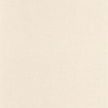 Tapeta imitująca lniane płótno Caselio LNI 103221134 Mat Linen Edition 2
