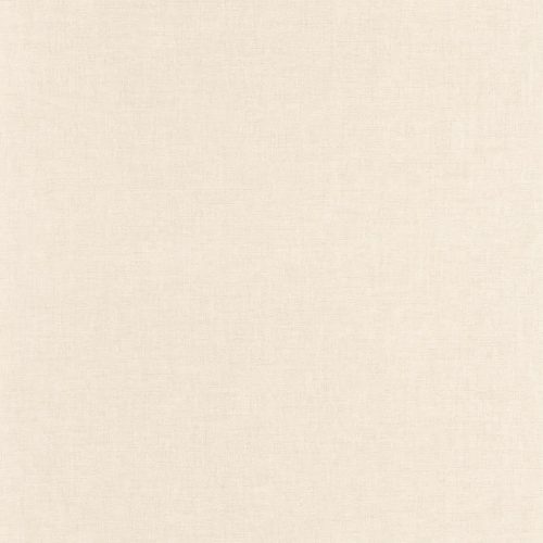 Tapeta imitująca lniane płótno Caselio LNI 103221134 Mat Linen Edition 2