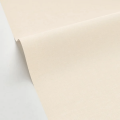 Tapeta imitująca lniane płótno Caselio LNI 103221134 Mat Linen Edition 2