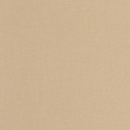 Tapeta imitująca lniane płótno Caselio LNI 103221246 Mat Linen Edition 2
