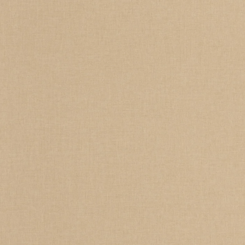 Tapeta imitująca lniane płótno Caselio LNI 103221246 Mat Linen Edition 2