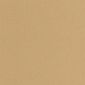 Tapeta imitująca lniane płótno Caselio LNI 103221366 Mat Linen Edition 2
