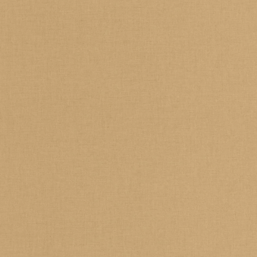 Tapeta imitująca lniane płótno Caselio LNI 103221366 Mat Linen Edition 2