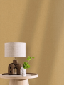 Tapeta imitująca lniane płótno Caselio LNI 103221366 Mat Linen Edition 2