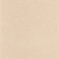 Tapeta imitująca lniane płótno Caselio LNI 103221390 Mat Linen Edition 2