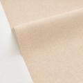 Tapeta imitująca lniane płótno Caselio LNI 103221390 Mat Linen Edition 2