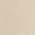Tapeta imitująca lniane płótno Caselio LNI 103221415 Mat Linen Edition 2