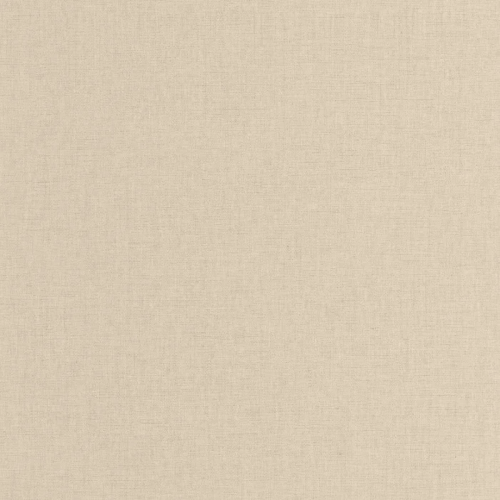 Tapeta imitująca lniane płótno Caselio LNI 103221415 Mat Linen Edition 2