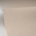 Tapeta imitująca lniane płótno Caselio LNI 103221415 Mat Linen Edition 2