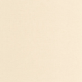 Tapeta imitująca lniane płótno Caselio LNI 103221498 Mat Linen Edition 2