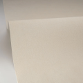 Tapeta imitująca lniane płótno Caselio LNI 103221498 Mat Linen Edition 2