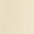 Tapeta imitująca lniane płótno Caselio LNI 103221550 Mat Linen Edition 2