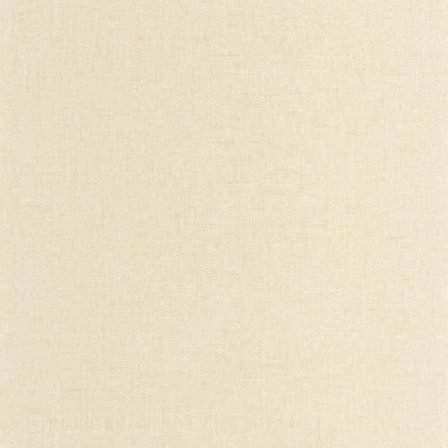 Tapeta imitująca lniane płótno Caselio LNI 103221550 Mat Linen Edition 2