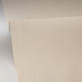 Tapeta imitująca lniane płótno Caselio LNI 103221550 Mat Linen Edition 2