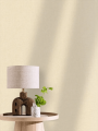 Tapeta imitująca lniane płótno Caselio LNI 103221550 Mat Linen Edition 2