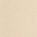 Tapeta imitująca lniane płótno Caselio LNI 103221619 Mat Linen Edition 2