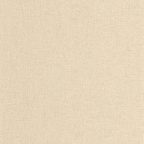 Tapeta imitująca lniane płótno Caselio LNI 103221619 Mat Linen Edition 2