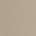 Tapeta imitująca lniane płótno Caselio LNI 103221717 Mat Linen Edition 2