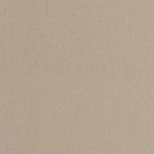 Tapeta imitująca lniane płótno Caselio LNI 103221717 Mat Linen Edition 2