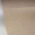Tapeta imitująca lniane płótno Caselio LNI 103221717 Mat Linen Edition 2