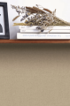 Tapeta imitująca lniane płótno Caselio LNI 103221717 Mat Linen Edition 2