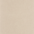 Tapeta imitująca lniane płótno Caselio LNI 103221720 Mat Linen Edition 2