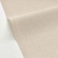 Tapeta imitująca lniane płótno Caselio LNI 103221720 Mat Linen Edition 2