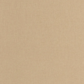 Tapeta imitująca lniane płótno Caselio LNI 103221746 Mat Linen Edition 2