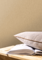 Tapeta imitująca lniane płótno Caselio LNI 103221746 Mat Linen Edition 2