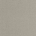 Tapeta imitująca lniane płótno Caselio LNI 103221819 Mat Linen Edition 2