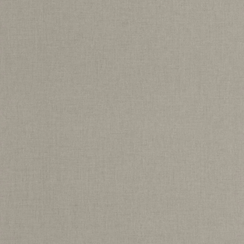 Tapeta imitująca lniane płótno Caselio LNI 103221819 Mat Linen Edition 2