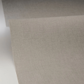 Tapeta imitująca lniane płótno Caselio LNI 103221819 Mat Linen Edition 2